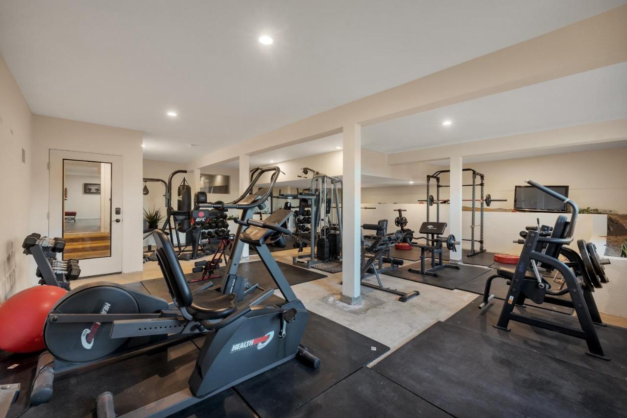 Hotel Quiet Mind Mountain Lodge, Retreat & 4*